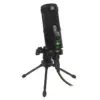 Microfon cardioid gaming cu trepied VARR VGMTB2 - imagine 2