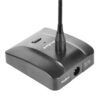 Microfon conferinta MH35A 42cm Rebel - imagine 2