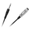 Microfon conferinta MH35A 42cm Rebel - imagine 3