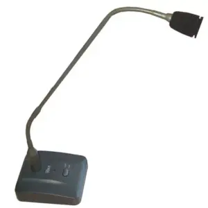 Adaptor panou priza USB A mama - USB B mama spate Neutrik NAUSB-W-B