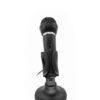 Microfon desktop cu suport GEMBIRD MIC-D-04 - imagine 2