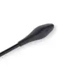 Microfon desktop USB negru/gri Noice cancelling Nedis - imagine 4