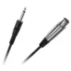 Microfon dinamic DM-604 REBEL - imagine 3