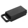 Microfon dinamic DM-604 REBEL - imagine 4