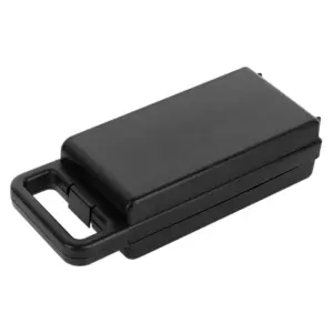Microfon dinamic DM-604 REBEL