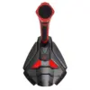 Microfon gaming PREDATOR ESPERANZA - imagine 2
