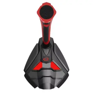 Microfon gaming PREDATOR ESPERANZA