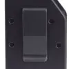 Microfon lavaliera wireless cu clip VHF EM 408 R Trevi - imagine 8