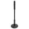 Microfon PC SONIC ESPERANZA EH223 - imagine 2