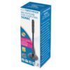 Microfon PC SONIC ESPERANZA EH223 - imagine 3