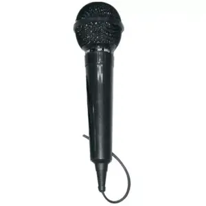 Antena Bluetooth WiFi ZigBee 2.8dBi cu insurubare 2.4-2.5GHz LINX TECHNOLOGIES ANT-2.4-LCW-RPS