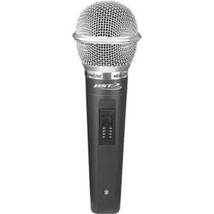 Cititor coduri telecomanda/telecomenzi HUAYU HY-T860E