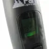 Microfon wireless cu modul USB Party Light & Sound - imagine 2