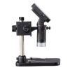 Microscop Digital 02-BX ecran 4.3" 2MP marire 1000X - imagine 3