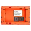 MIFI Router 4G LTE M-LIFE - imagine 2