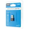 Mini adaptor bluetooth V5.0 NANOSTICK USB REBEL - imagine 2