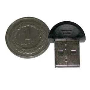 160x100mm Placa circuit laminata acoperire cupru 1mm