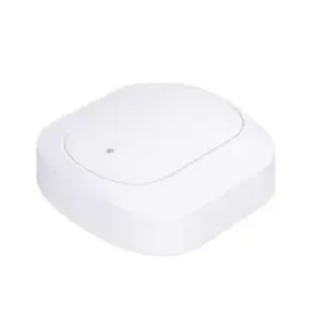 Mini intrerupator fara fir inteligent Woox R7053 Zigbee 3.0