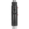 Mini letcon de lipit cu gaz multifunctional 3 in1 FAHRENHEIT - imagine 2