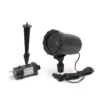 Mini-proiector cu LED model stele PHENOM LIGHTING TECHNOLOGY - imagine 2