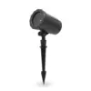 Mini-proiector cu LED model stele PHENOM LIGHTING TECHNOLOGY - imagine 3