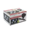 Mini-proiector cu LED model stele PHENOM LIGHTING TECHNOLOGY - imagine 4