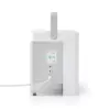 Mini racitor aer Nedis cu alimentare la USB 3 viteze - imagine 3
