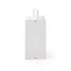 Mini racitor aer Nedis cu alimentare la USB 3 viteze - imagine 10