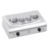 Mixer audio KARAOKE 2 intrari Azusa - imagine 3