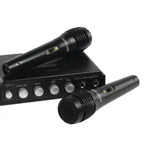 Antena Bluetooth WiFi ZigBee 2.8dBi cu insurubare 2.4-2.5GHz LINX TECHNOLOGIES ANT-2.4-LCW-RPS