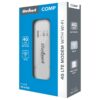 Modem 4G LTE cu WIFI SIM CARD SLOT REBEL RB-0700 - imagine 3