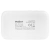 Modem MI-FI 4G LTE REBEL - imagine 5