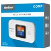 Modem MI-FI 4G LTE REBEL - imagine 6