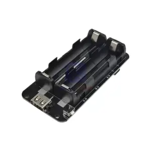 Acumulator 9V 250mAh Ni-Mh Vipow BAT2006
