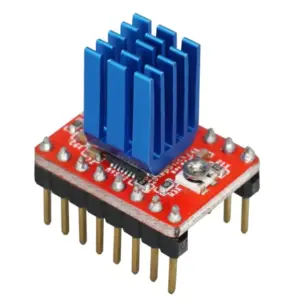 Cablu alimentare 4GA 21.1mm