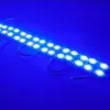 Modul 4 LED-uri 1.44W SMD2835 albastru V-TAC
