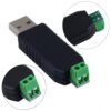 Modul adaptor USB la RS485 - imagine 2