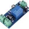Modul BACK UP 5-48V max 280W YX860 - imagine 2