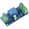 Modul BACK UP 5-48V max 280W YX860