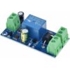 Modul BACK UP 5-48V max 280W YX860 - imagine 4