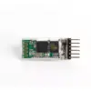 Modul Bluetooth HC-05 - imagine 2