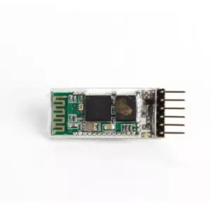 Modul Bluetooth HC-05