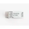 Modul Bluetooth HC-05 - imagine 3