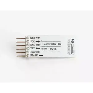 Modul Bluetooth HC-05