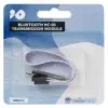Modul Bluetooth HC-05 - imagine 4