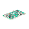 Modul DC-DC BOOST de 2A pentru 18650 2A BOOST 18650 - imagine 2