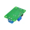 Modul DC-DC STEP DOWN LM2596HE High Efficiency - imagine 2