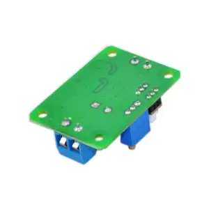 Modul DC-DC STEP DOWN LM2596HE High Efficiency
