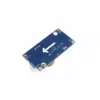 Modul DC-DC step down XL4005 5A - imagine 3