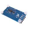 Modul incarcare acumulatori max 10A cu display LCD - imagine 2